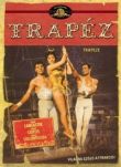Trapéz (DVD)