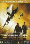 Vadászpilóták (DVD)