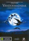 Vándormadarak (DVD) *Antikvár-Kiváló állapotú*