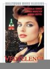 Védtelenül (DVD)