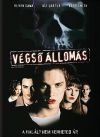 Végső állomás (DVD)