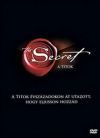 The Secret - A titok (DVD) *A sikerkönyv alapján* *Antikvár-Kiváló állapot*