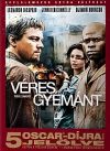 Véres gyémánt (DVD)