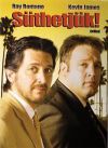 Süthetjük (DVD)