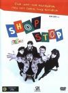 Shop-Stop (DVD)