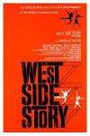 West Side Story (DVD)