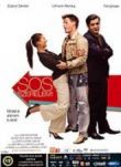 S.O.S. szerelem! (DVD)