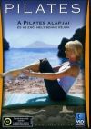 Pilates alapjai (DVD)