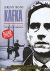 Kafka (DVD)