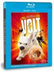 Volt (Blu-ray)