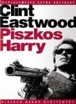 Piszkos Harry (DVD) *Szinkronizált* 