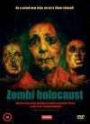 Zombi Holocaust (DVD)