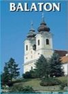 Utifilm - Balaton (DVD)