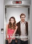 A kabalapasi (DVD)