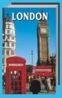  - Utifilm - London (DVD)