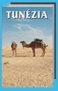 Több rendező - Utifilm - Tunézia (DVD)