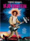 Ifjú Einstein (DVD)