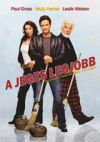 A jeges legjobb (DVD)