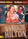 Bangkok Hilton I. (1-3. rész) (DVD)