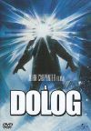 A dolog *John Carpenter - 1982* (DVD) *A klasszikus*  