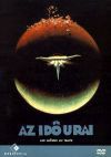 Az idő urai (DVD)