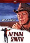 Nevada Smith (DVD)