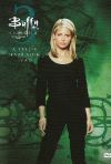 Buffy, a vámpírok réme - 3. évad (6 DVD)