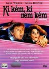 Ki kém, ki nem kém (DVD)