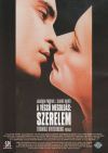 A végső megoldás: szerelem (DVD)