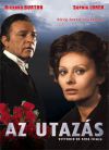 Az utazás (DVD)