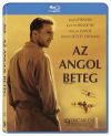 Az angol beteg (Blu-ray)