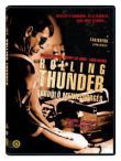 Rolling Thunder - Gördülő mennydörgés (DVD)