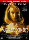 Majd' megdöglik érte (DVD)