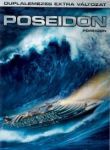 Poseidon (DVD) *1 lemezes kiadás*