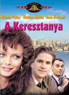 A Keresztanya (DVD)