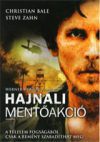 Hajnali mentőakció (DVD)