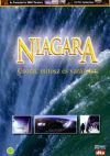 IMAX - Niagara: Csoda, mítosz és varázslat