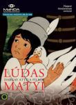 Lúdas Matyi (rajzfilm) (DVD)