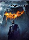 Batman: A sötét lovag (DVD)