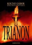 Trianon *Koltay Gábor filmje* (DVD)