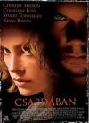 Csapdában (DVD) *2002*