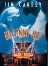 Mi lenne ha? (DVD)