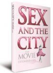 Szex és New York: A mozifilm - limitált fémdobozos (steelbook) változat (DVD)