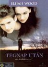 Tegnap után (DVD)