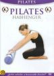 pilates-habhenger
