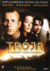 Trója - Az elveszett ..város nyomában (2 DVD)