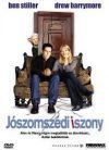 Jószomszédi iszony (DVD)