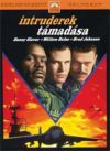 Intruderek támadása (DVD)