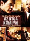 Az utca királyai (DVD)