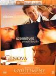 Romantikus kedvencek 2. *Mozimaraton* (3 DVD)